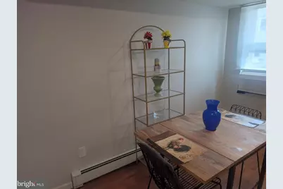 3183 N Rosedale Avenue, Camden, NJ 08105 - Photo 10