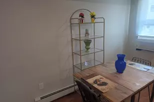 3183 N Rosedale Ave, Camden, NJ 08105 - Photo 10