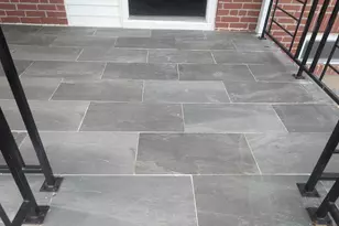 3183 N Rosedale Ave, Camden, NJ 08105 - Photo 4
