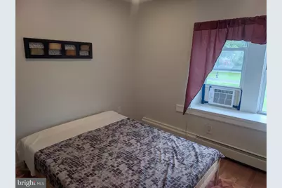 3183 N Rosedale Avenue, Camden, NJ 08105 - Photo 12
