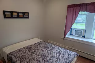 3183 N Rosedale Ave, Camden, NJ 08105 - Photo 12