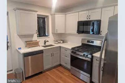 3183 N Rosedale Avenue, Camden, NJ 08105 - Photo 8