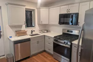 3183 N Rosedale Ave, Camden, NJ 08105 - Photo 8