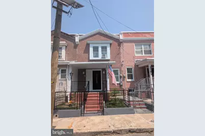 3183 N Rosedale Avenue, Camden, NJ 08105 - Photo 2