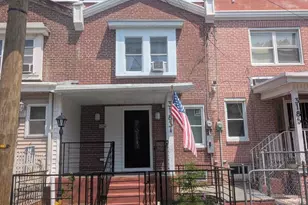 3183 N Rosedale Ave, Camden, NJ 08105 - Photo 2
