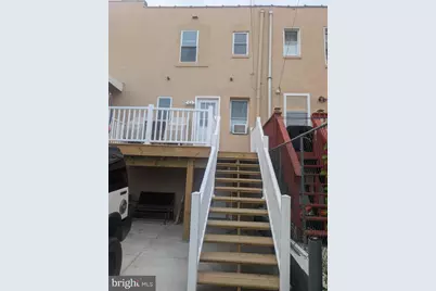 3183 N Rosedale Avenue, Camden, NJ 08105 - Photo 20