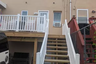 3183 N Rosedale Ave, Camden, NJ 08105 - Photo 20