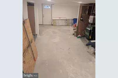 3183 N Rosedale Avenue, Camden, NJ 08105 - Photo 18