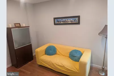 3183 N Rosedale Avenue, Camden, NJ 08105 - Photo 6