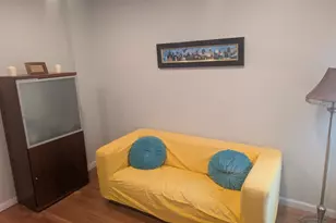 3183 N Rosedale Ave, Camden, NJ 08105 - Photo 6