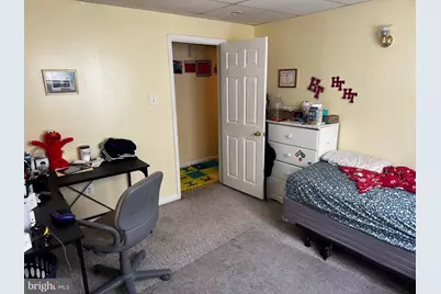 635 White Horse Pike, Haddon Township, NJ 08107 - Photo 18