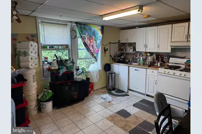 635 White Horse Pike, Haddon Township, NJ 08107 - Photo 20