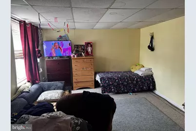 635 White Horse Pike, Haddon Township, NJ 08107 - Photo 16
