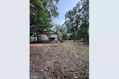 79 W 2nd Avenue, Pine Hill, NJ 08021 - Photo 4