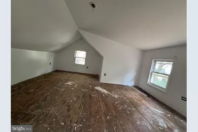 79 W 2nd Avenue, Pine Hill, NJ 08021 - Photo 16