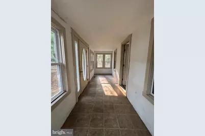 79 W 2nd Avenue, Pine Hill, NJ 08021 - Photo 8