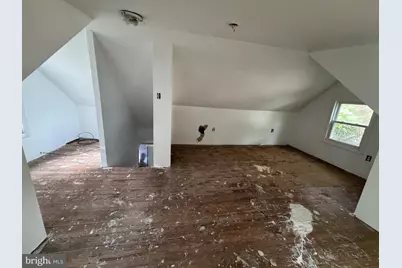 79 W 2nd Avenue, Pine Hill, NJ 08021 - Photo 18