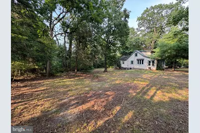 79 W 2nd Avenue, Pine Hill, NJ 08021 - Photo 2
