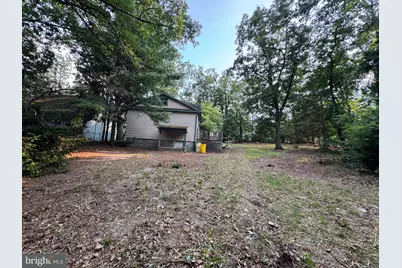 79 W 2nd Avenue, Pine Hill, NJ 08021 - Photo 6
