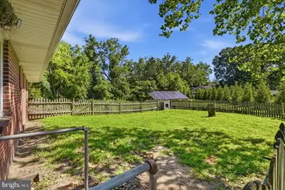 1454 Sicklerville Road, Sicklerville, NJ 08081 - Photo 46