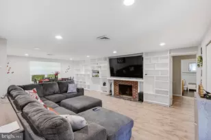 1454 Sicklerville Rd, Sicklerville, NJ 08081 - Photo 14