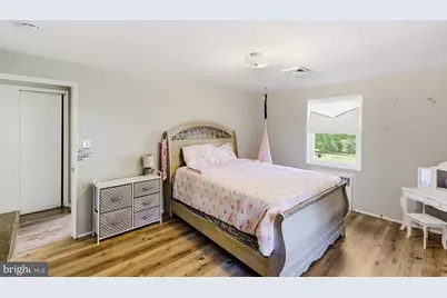 1454 Sicklerville Road, Sicklerville, NJ 08081 - Photo 32