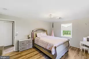1454 Sicklerville Rd, Sicklerville, NJ 08081 - Photo 32