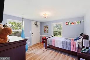 1454 Sicklerville Rd, Sicklerville, NJ 08081 - Photo 34