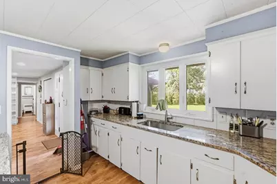 1454 Sicklerville Road, Sicklerville, NJ 08081 - Photo 12