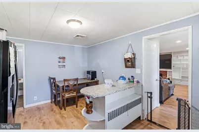 1454 Sicklerville Road, Sicklerville, NJ 08081 - Photo 4