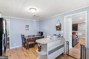 1454 Sicklerville Rd, Sicklerville, NJ 08081 - Photo 4