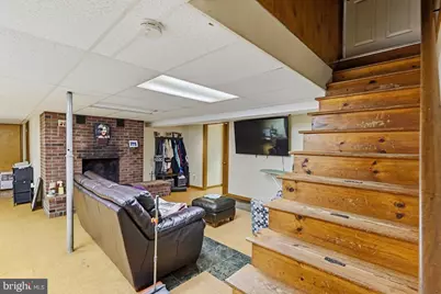 1454 Sicklerville Road, Sicklerville, NJ 08081 - Photo 38