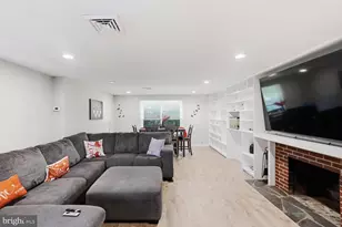 1454 Sicklerville Rd, Sicklerville, NJ 08081 - Photo 16