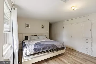 1454 Sicklerville Road, Sicklerville, NJ 08081 - Photo 26
