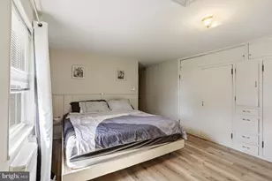 1454 Sicklerville Rd, Sicklerville, NJ 08081 - Photo 26