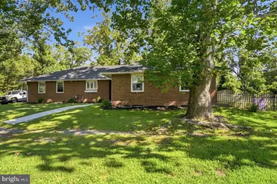 1454 Sicklerville Road, Sicklerville, NJ 08081 - Photo 52