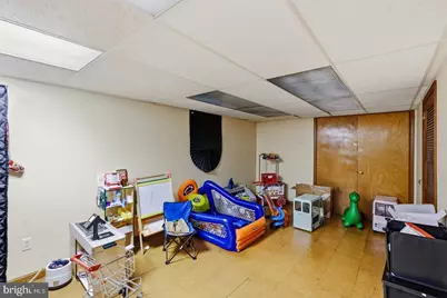 1454 Sicklerville Road, Sicklerville, NJ 08081 - Photo 42