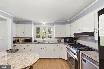 1454 Sicklerville Road, Sicklerville, NJ 08081 - Photo 6
