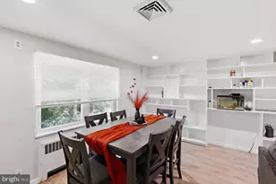 1454 Sicklerville Rd, Sicklerville, NJ 08081 - Photo 18