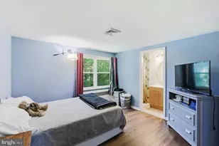 1454 Sicklerville Rd, Sicklerville, NJ 08081 - Photo 8
