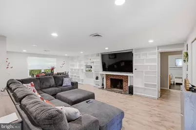 1454 Sicklerville Road, Sicklerville, NJ 08081 - Photo 1