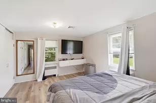 1454 Sicklerville Rd, Sicklerville, NJ 08081 - Photo 24