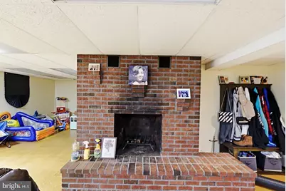 1454 Sicklerville Road, Sicklerville, NJ 08081 - Photo 40