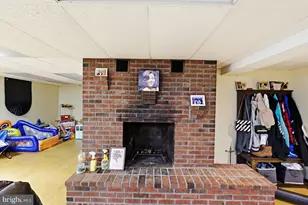 1454 Sicklerville Rd, Sicklerville, NJ 08081 - Photo 40