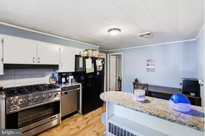 1454 Sicklerville Road, Sicklerville, NJ 08081 - Photo 2