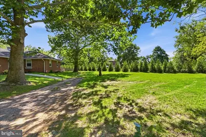 1454 Sicklerville Road, Sicklerville, NJ 08081 - Photo 50