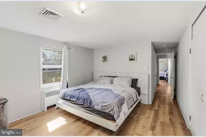 1454 Sicklerville Road, Sicklerville, NJ 08081 - Photo 28