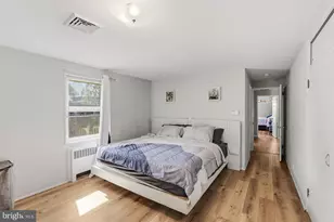 1454 Sicklerville Rd, Sicklerville, NJ 08081 - Photo 28