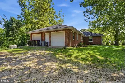 1454 Sicklerville Road, Sicklerville, NJ 08081 - Photo 54