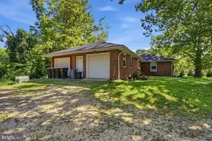 1454 Sicklerville Rd, Sicklerville, NJ 08081 - Photo 54
